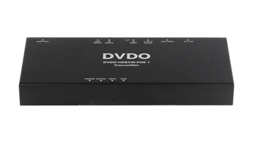 DVDO HDBaseT Extender